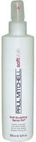 Paul Mitchell, Soft Style Soft Sculpting plaukų formavimo gelis be parabenų, natūraliai fiksuojamas, 250 ml
