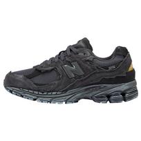 New Balance M2002RDB 2002R Series Unisex Retro Casual Athletic Shoes 37