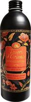 Tesori D'Oriente Tesori d´Oriente Japanese Rituals Vonios putos moterims, 500 ml