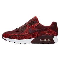 Nike Air Max 90 Ultra Lotc Qs Šanchajus Moteriški 847154-600 36
