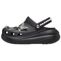 Crocs Clogs Women's 211539-001 40