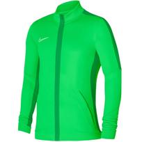 Nike Academy 23 Treniruočių Striukė M DR1681-329 megztinis