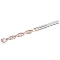 Stanley Wiertło „Fat Max“ betono grąžtas, 9 x 120/75 mm