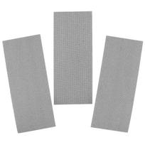 Stanley Brzesz HCS 100/77 pjūklo diskas, 4 <60 mm plokščias drožlių / medinių vinių / plekso