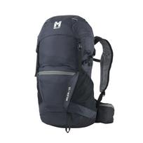 [Millet] Welkin 25 Žygio kuprinė MIS0758 Vyriška Juoda-Noir (NAUJAS LOGOTIPAS) F