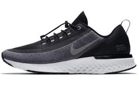 Nike Odyssey React Shield Black Cool Grey AA1634-002 46
