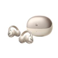 UGREEN X8 Open-Ear Clip-On Bluetooth Earbuds