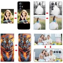 123 Phone Case For Sony Xperia 1 VIII 10 VII 5 VI V IV III II XZ5 XZ4 XZ3 XZ2 XA2 L3 6 7 8 Custom Photo Back Cover Xperia XZ5(Xperia 5) gray