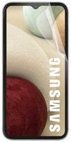 Mobilis Mobiliojo telefono apsauginis stiklas nuo smūgių IK06 - „Galaxy A13-A04s-A23“ klasė