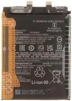 Dėklas BP45 Xiaomi Original Baterija 4600mAh (Service Pack)