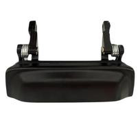 Juoda lauko durų rankena Ford Ranger 2001-2011 m. (Dalies numeris: 2L5Z-1022404-BAA) black