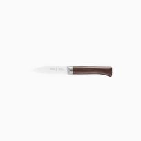 Virtuvinis peilis Opinel Les Forges Paring