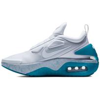 Nike Adapt Auto Max Jetstream EU Charger CT1683-001 40 gray