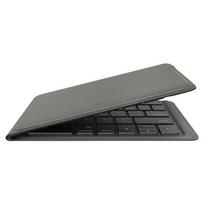 UNIQ Forio Foldable Bluetooth Keyboard Green/Lichen Green