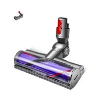 Head compatible Dyson V7 V8 V10 V11 V15 Vaccum Cleaner Floor Brush Head Replacement Parts