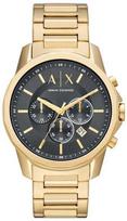 Laikrodis Armani Banks AX1721