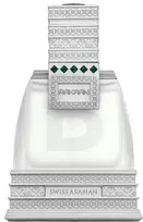 Swiss Arabian Rakaan EDP parfumuotas vanduo vyrams, 50 ml