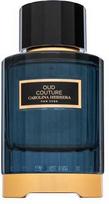 Carolina Herrera Oud Couture EDP parfumuotas vanduo moterims, 100 ml