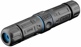 Lanview Lanview LVN-IP68-STP-CAT6A-JUNGTIS RJ45 kištukas