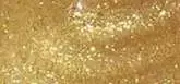 OPI Infinite Shine Gel-Like Lacquer 24/7 Carat, 15 ml