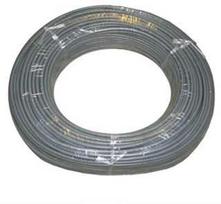 DATACOM UTP laidas CAT5E PVC 50m pilkas