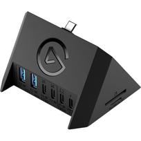 Elgato USB Hub (Stream Deck+)