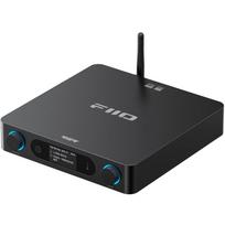 FiiO BR15 R2R