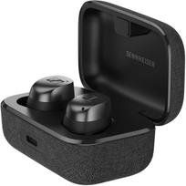 Sennheiser Momentum True Wireless 4 (Graphite, B-Stock)