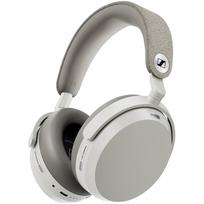 Sennheiser Momentum 5 Wireless