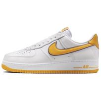 Kobe Bryant X Nike Air Force 1 Retro QS FZ1151-100 37.5 white