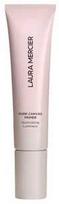 Laura Mercier Illuminating Primer (Pure Canvas Primer), 15 ml