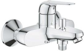 Grohe Swift vonios maišytuvas, chromas