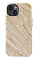 Apple Burga Full Glam Tough Magsafe dėklas, skirtas iPhone 13 Pro