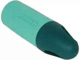 LEIFHEIT Click Handle
