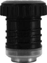 SIGG SIGG brangakmenių termoso butelis 0,5 l / 0,75 l 8804.10