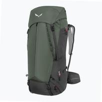 Žygio kuprinė Salewa Trek Mate 65+5 l shadow / onyx