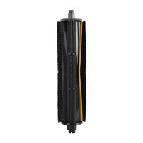 TriCut Brush For Dreame X20 Pro/X30 Pro/X40 Ultra/L10S Pro Ultra/L20 Ultra/L30 Ultra/S10/S20 Pro/Z10 Pro/L10s Pro Gen2 For Xiaomi B101CN X10+ X20+ as the picture