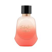 Franck Olivier, Fabulous, Eau De Parfum, For Women, 100 ml