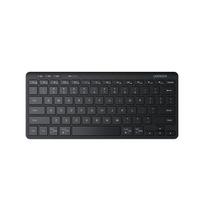UGREEN K551 Dual-Mode Wireless Bluetooth Keyboard