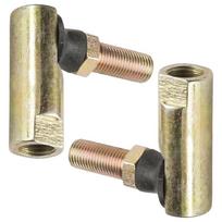 MTD Cub Cadet Tie Rod End 923-0448A (2pcs)