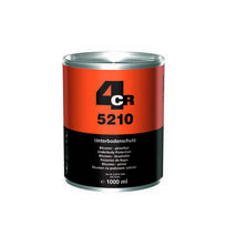 4CR 5210 Bitumen for brush