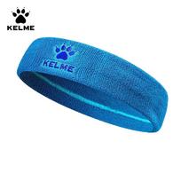 Kelme Sports Headband
