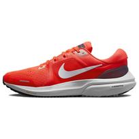 Nike Air Zoom Vomero 16 'Bright Crimson' DA7245-601 42 red