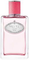 Prada Infusion De Rhubarbe EDP parfumuotas vanduo unisex, 100 ml