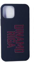 Evelatus Apple iPhone 12 Mini Nano Silikoninis dėklas Soft Touch TPU