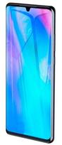 Evelatus Huawei P30 lite TPU filmas