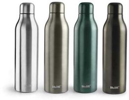 Ibili termo gertuvė, dviguba sienelė, 500ml, Element