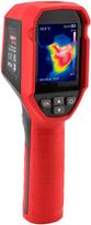 Uni-t Termovizorius 120x90, -20-400C, 50?×38?, 25Hz, 2.4' TFT LCD , UNIT