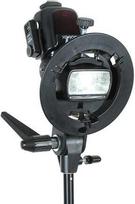 GODOX SFUV6060 Softbox, 60x60 cm