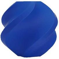 Bambu Lab ASA plastikas 1.75mm 1kg - su daugkartinio naudojimo rite - Mėlyna